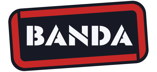 banda.4576.casino